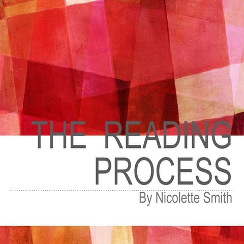 Critical assignment #1 red4348