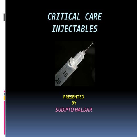 gadobutrol-injection-7.5ml.pdf
