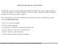 Community nurse cover letter