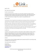 asc director of nursing job description nurse manager or nurse administrator job description
