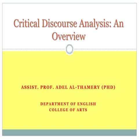 Critical_Discourse_Analysis.ppt