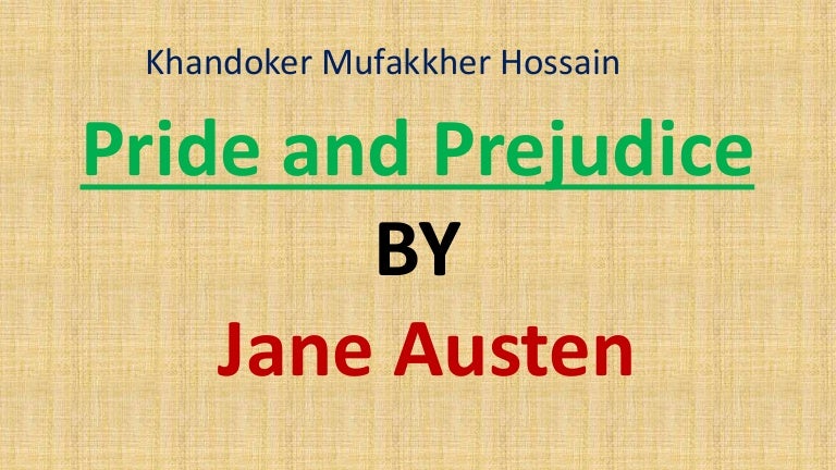 Money critical essays 07 picture