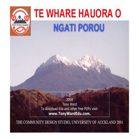 Critical Health Praxis.2