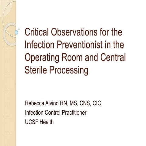 AORN Module 3 Cleaning the OR and Procedure Rooms(1).pptx