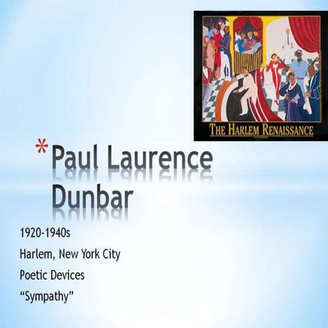 Critical reading.sympathy lessoninlms a