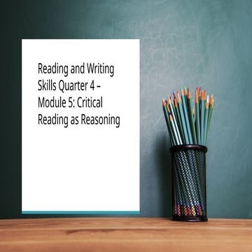 critical reading as reasoning g11-ppt.pptx