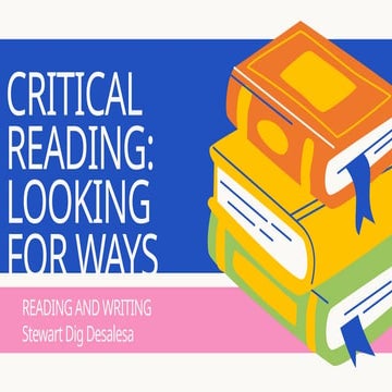 Critical_Reading_Presentation_Week7.pptx