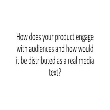 Critical reflection question 2