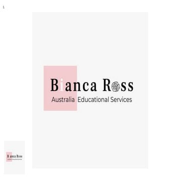 Critical Reflection Workshop.pptx