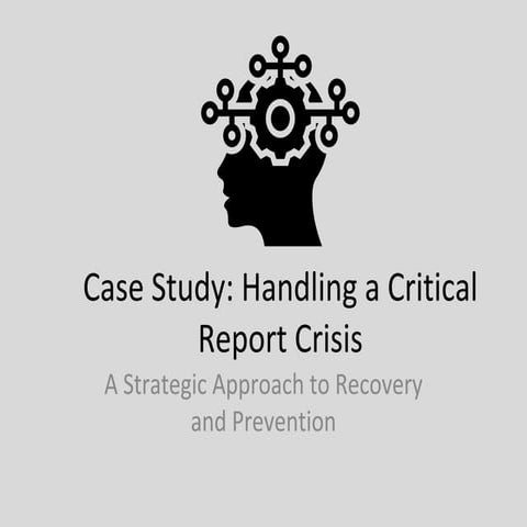 Critical_Report_Crisis_Management_Presentation.pptx.pdf