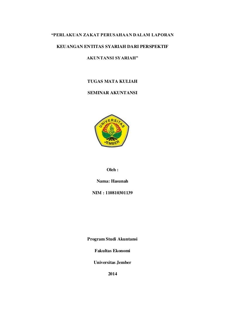 Critical review jurnal ilmiah