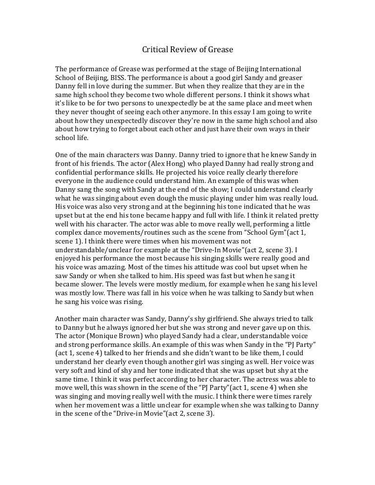 what is national culture essay shocks