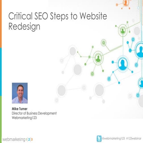 Seo best practices | PPTX