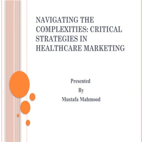 critical strategies in healthcare marketing.pptx