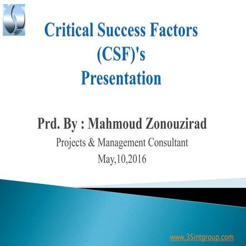 Critical success factors AND KPIs in business.pdf