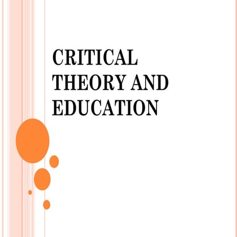 criticaltheory criticaltheorycriticaltheorycriticaltheory