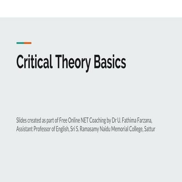 criticaltheorybasics-205453453530525150616.pdf