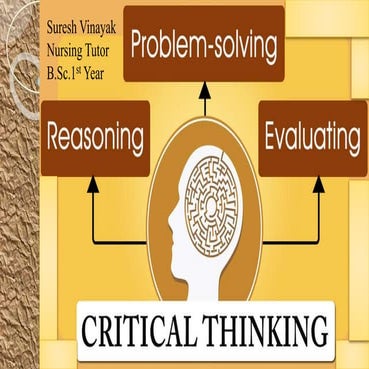 Critical Thinking.pptx