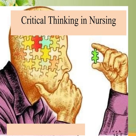 Critical Thinking.pptx for social sciences students