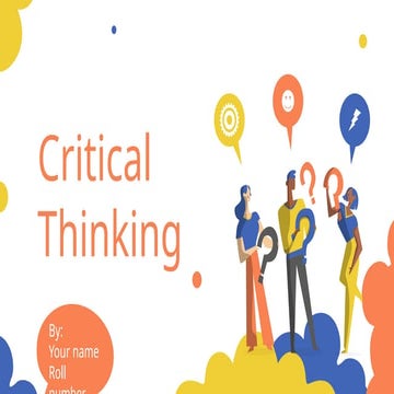 Critical Thinking_english_project_assignment.pptx