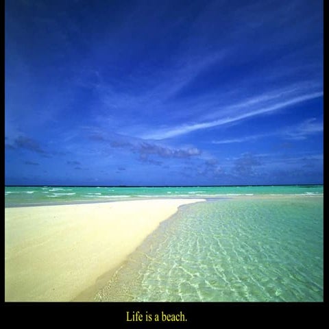 Critical Thinking about Science in The Media by Brady Caldwell