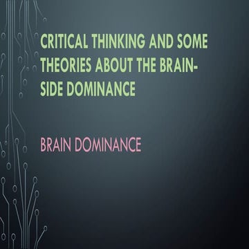 Understanding Disinformation: Types and Examples of False Content | PPTX