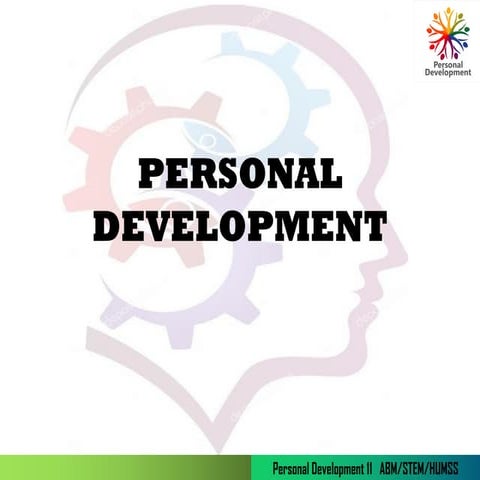 CRITICAL THINKING AND SOME THEORIES ABOUT THE BRAIN DOMINANCE - PERSONAL DEVE...