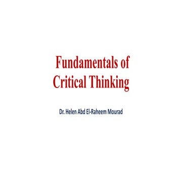 Critical Thinking Ch6.pptx