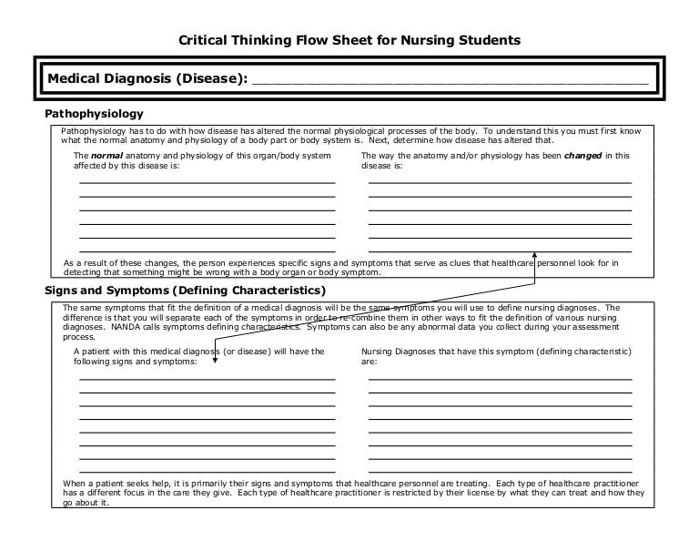 Assisted Suicide Essays Sound Pollution Essay In Malayalam A Essay On My Mother also Argumentative Essay Tips Statistic Homework Help With Geometry How To Write Essay About Yourself