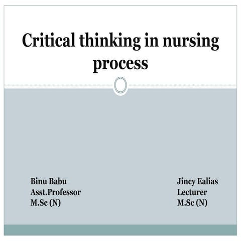 criticalthinkinginnursingprocess-160308074152 (1).pdf