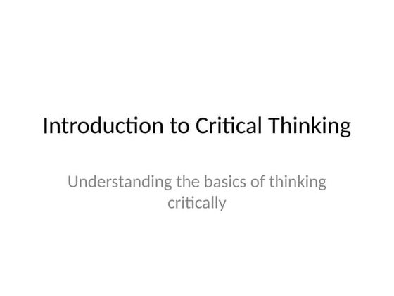 Pengenalan Berpikir Kritis Critical_Thinking_Intro.pptx