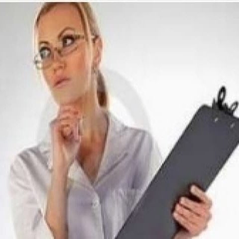 critical thinking ppt.pptx for bsn semester 2