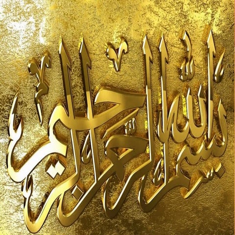 Critical thinking presentation