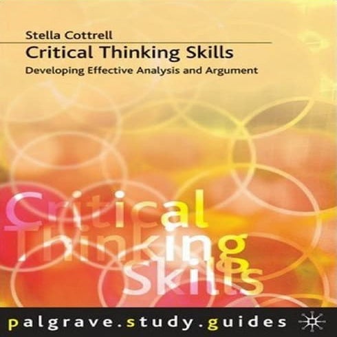 Critical_Thinking_Skills.pdf