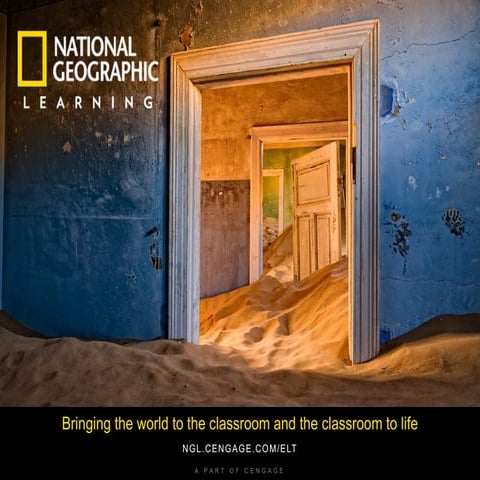 CRITICAL THINKING SKILLS.pdf