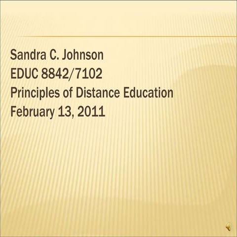 Sohan David Cv | PDF