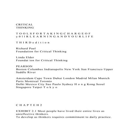 Topic 3 Stages of development of thinker.pdf
