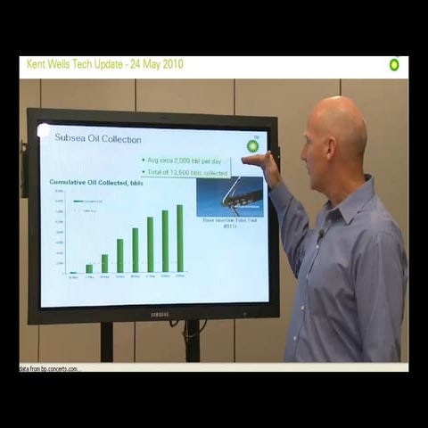 Critical thinking with data