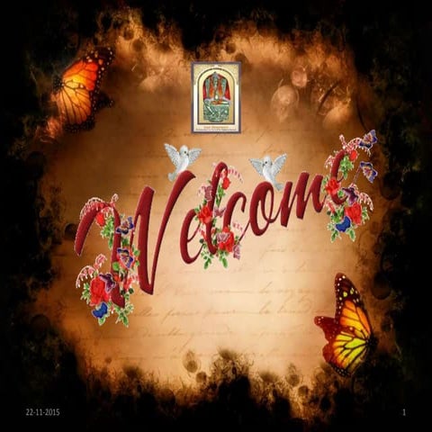 Critical view on nidhana panchaka in understanding of mutra ashmari