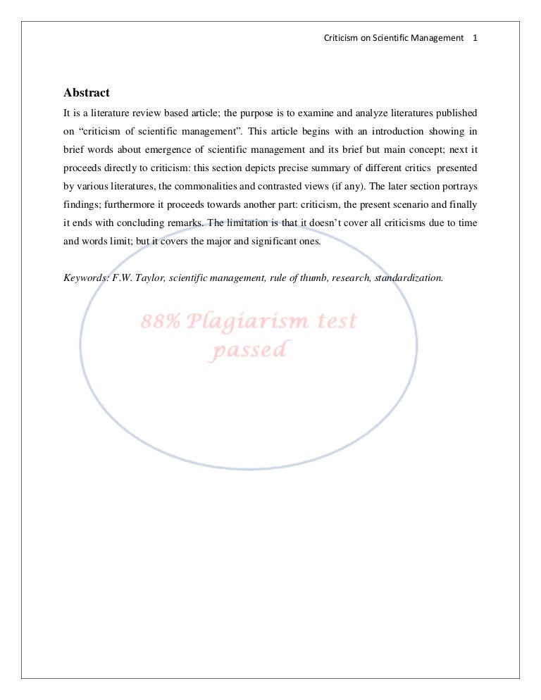 essay on music effect junk food
