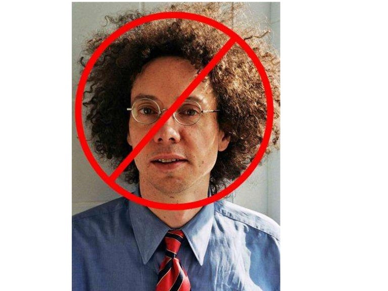the tipping point malcolm gladwell the tipping point malcolm gladwell