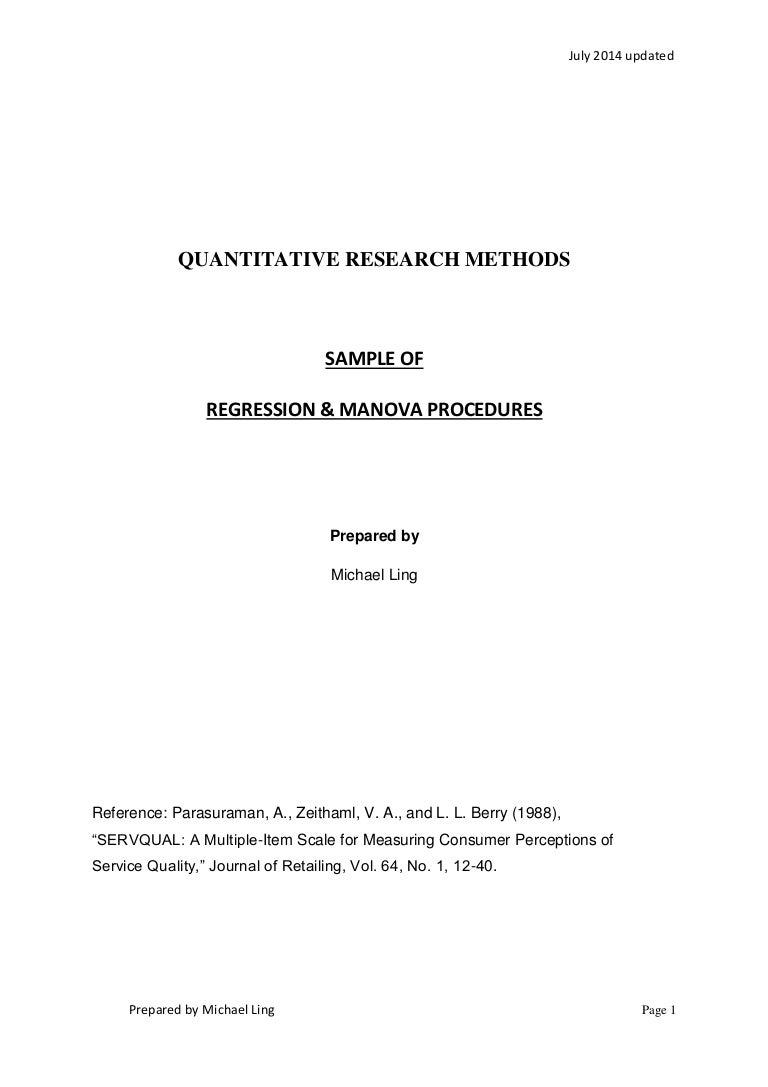 worksheet Hotel Rwanda Worksheet servqual service quality july 2014 updated