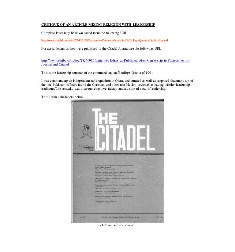 Democratic leadership picture