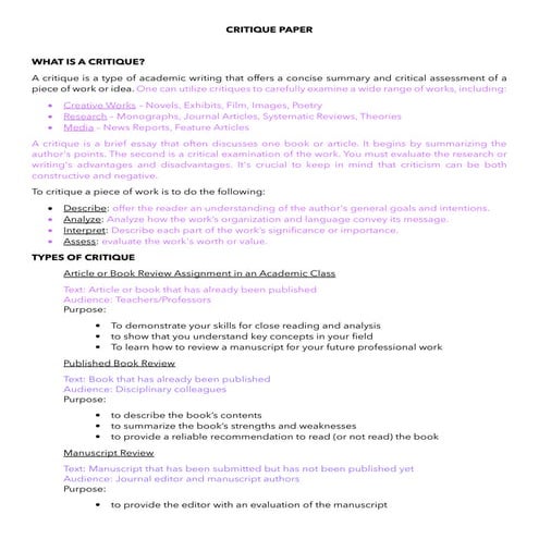 CRITIQUE PAPER.pdf
