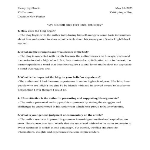 CRITIQUING-A-BLOG-BJO.docx