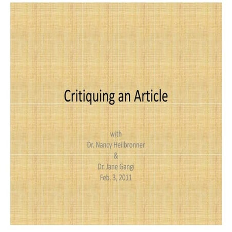 The Lord of the Rings visual data 8