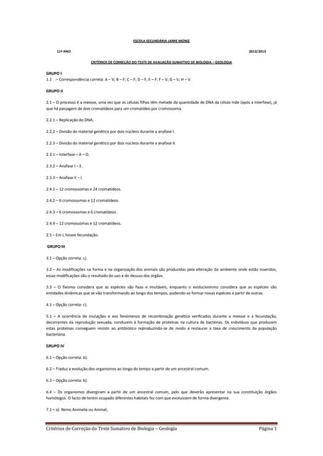 Critérios c do tt de bg 11º-1 2 p-2013