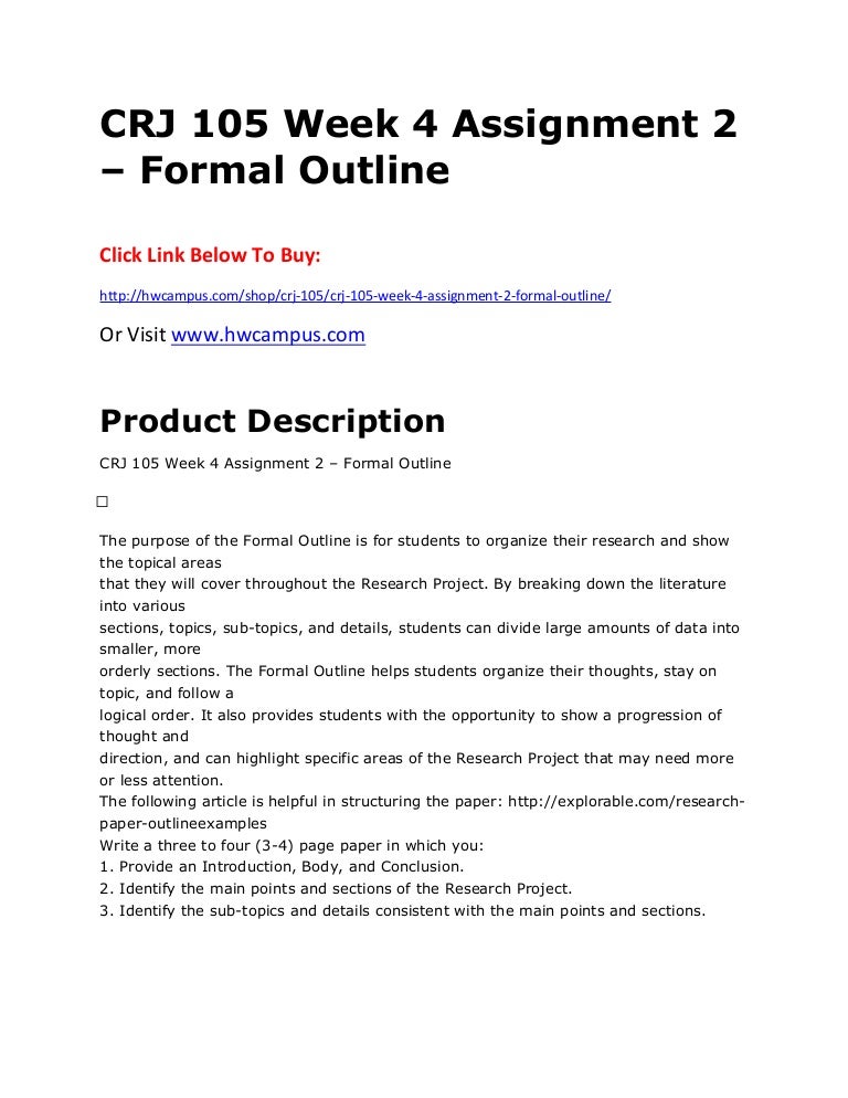 Ece 315 week 2 assignment picture