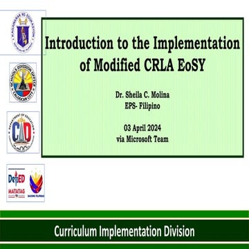 CRLA-Orientation-Intro-Edited-Doc-Sheila-Molina.pptx