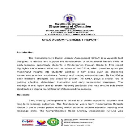 CRLA ACCOMPLISHMENT REPORT (AutoRecovered) (1).docx